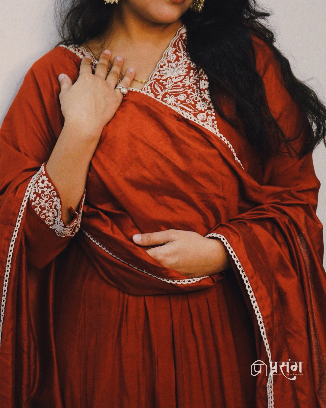 Chaahat