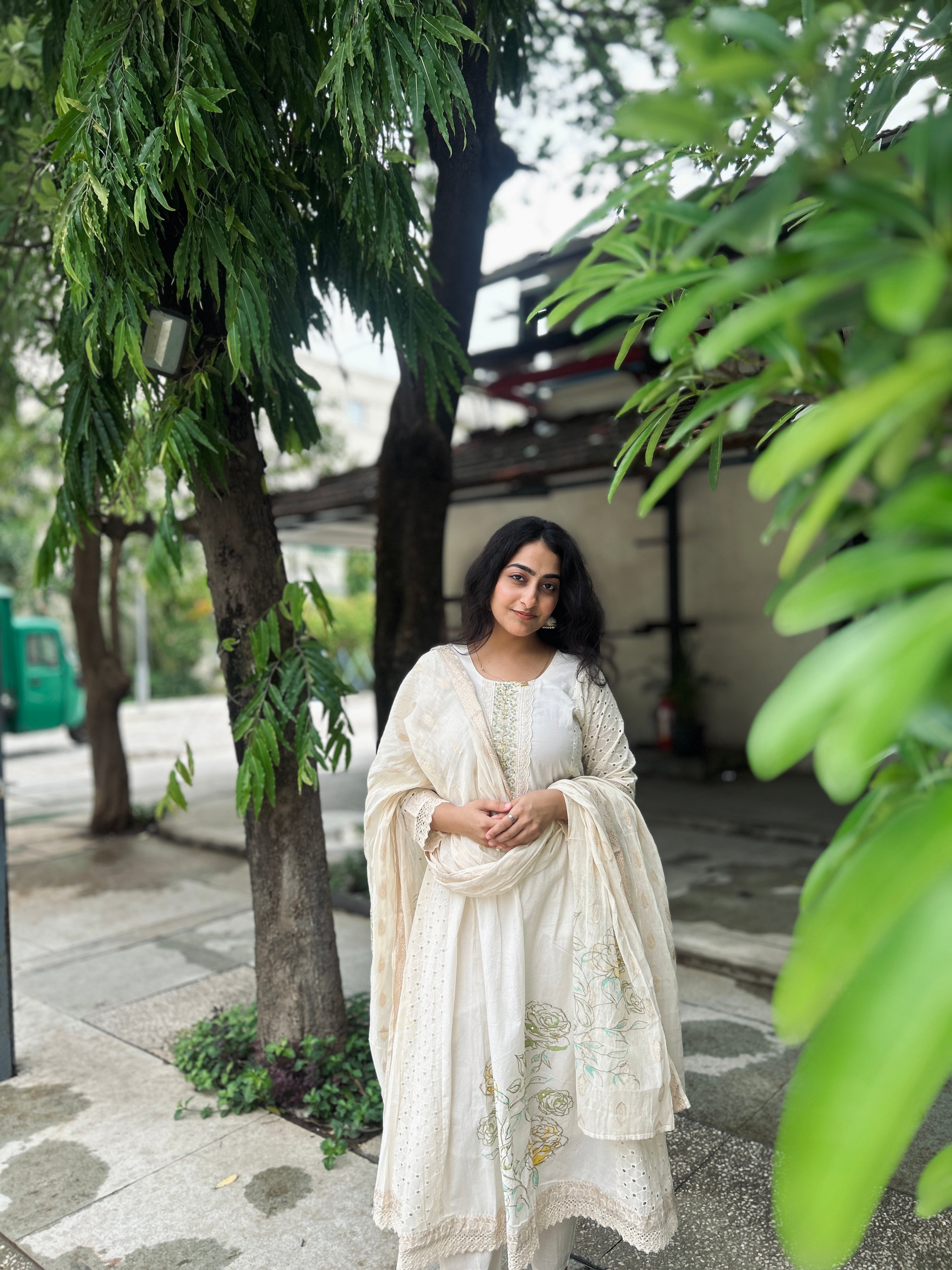 Apsara