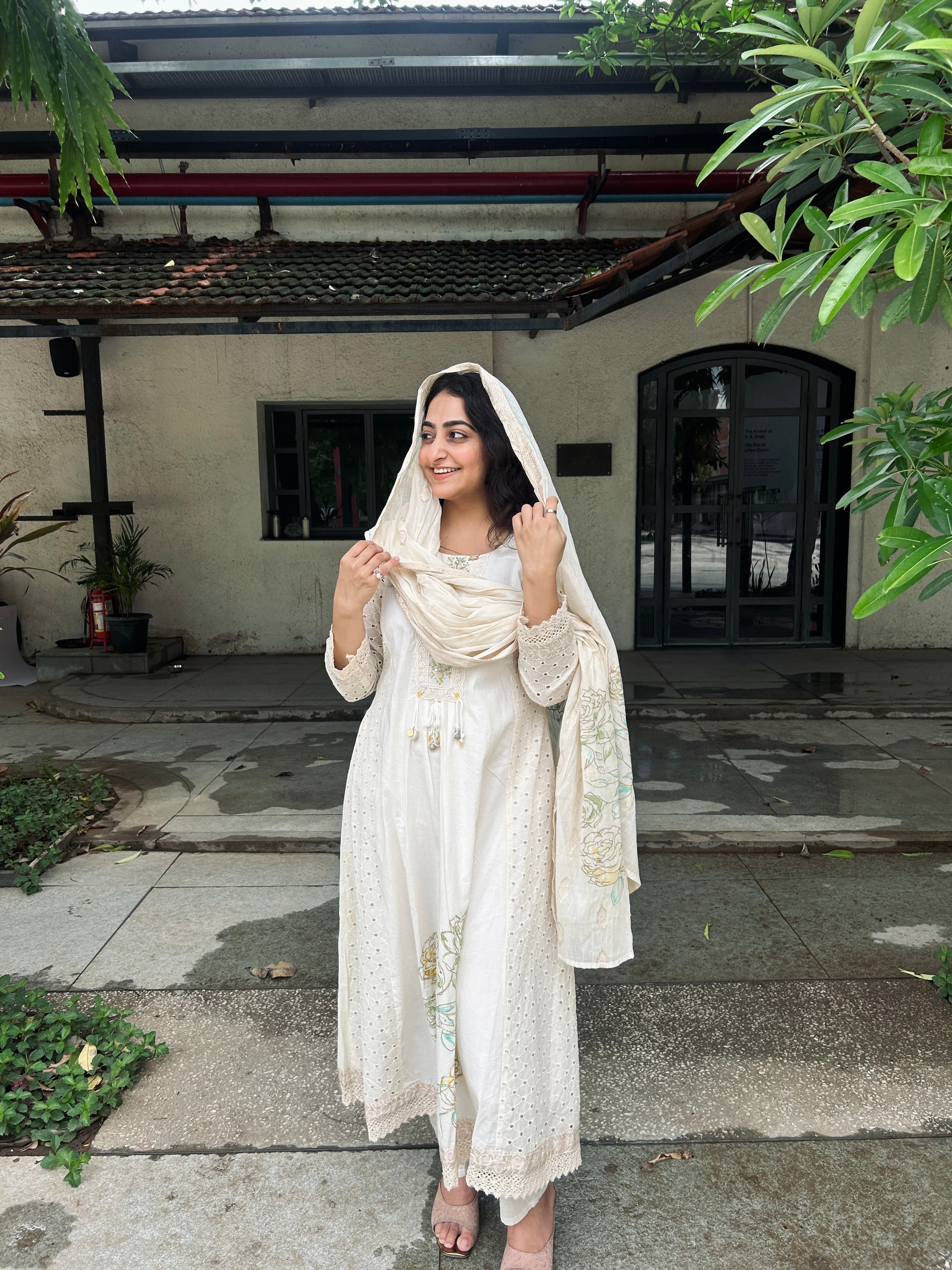 Apsara