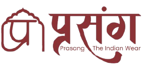 Prasang The Indian Wear