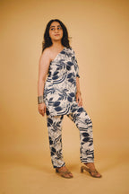 Greek Goddess