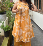 Kesar