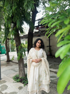 Apsara