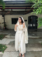 Apsara