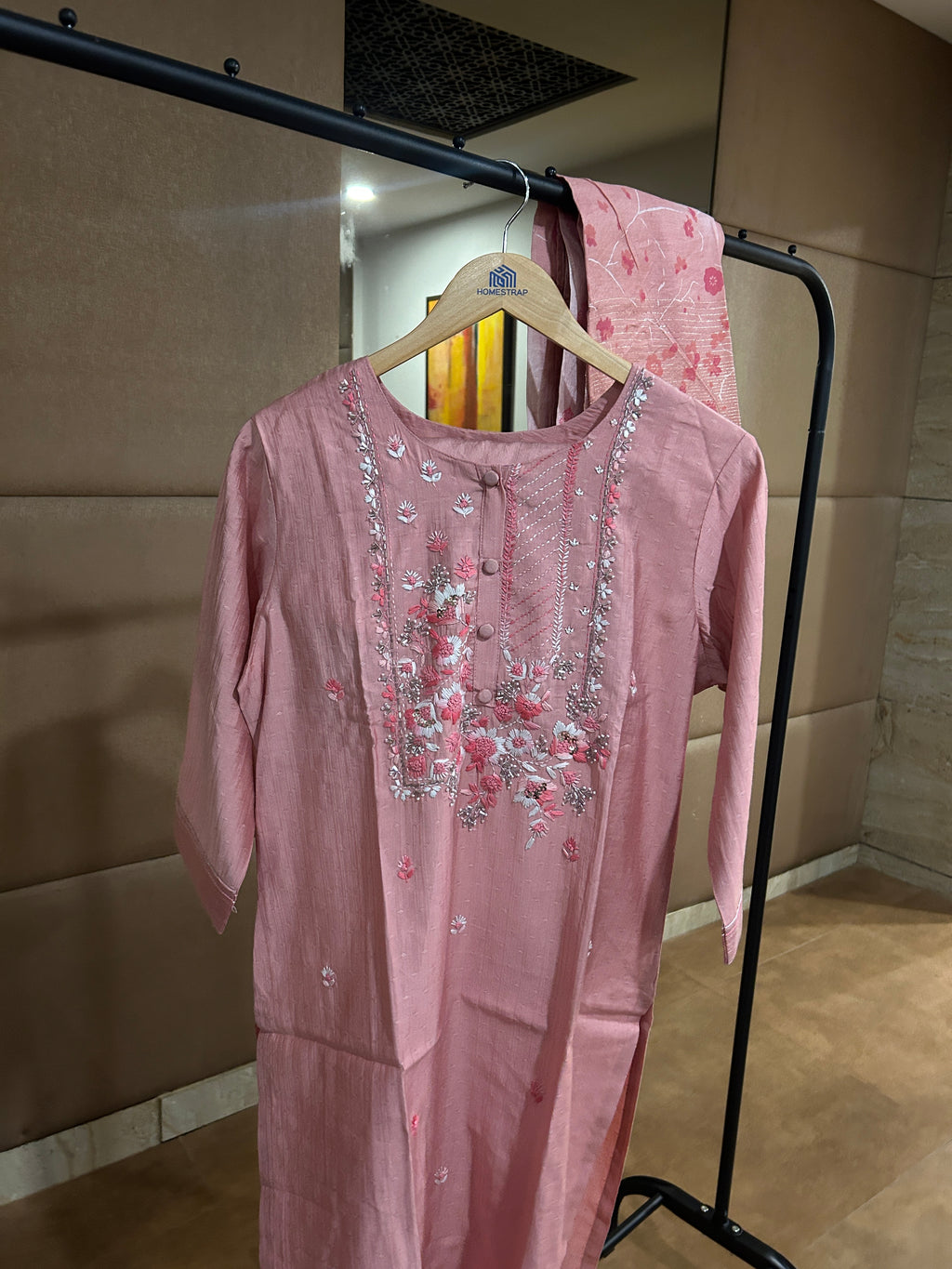 Gulnoor