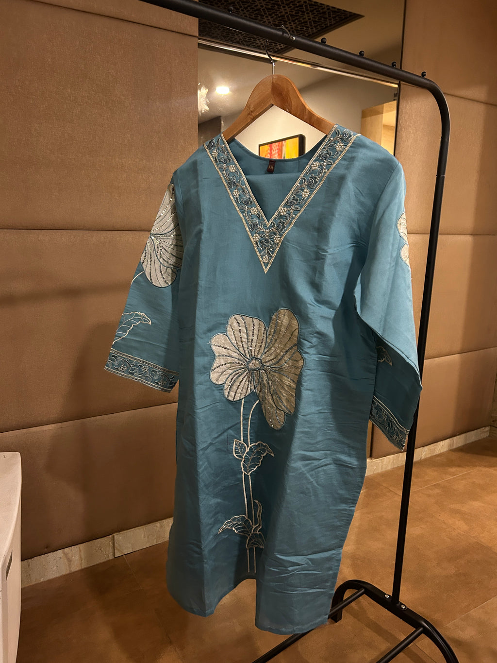 Aasmani