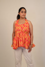 Jugni