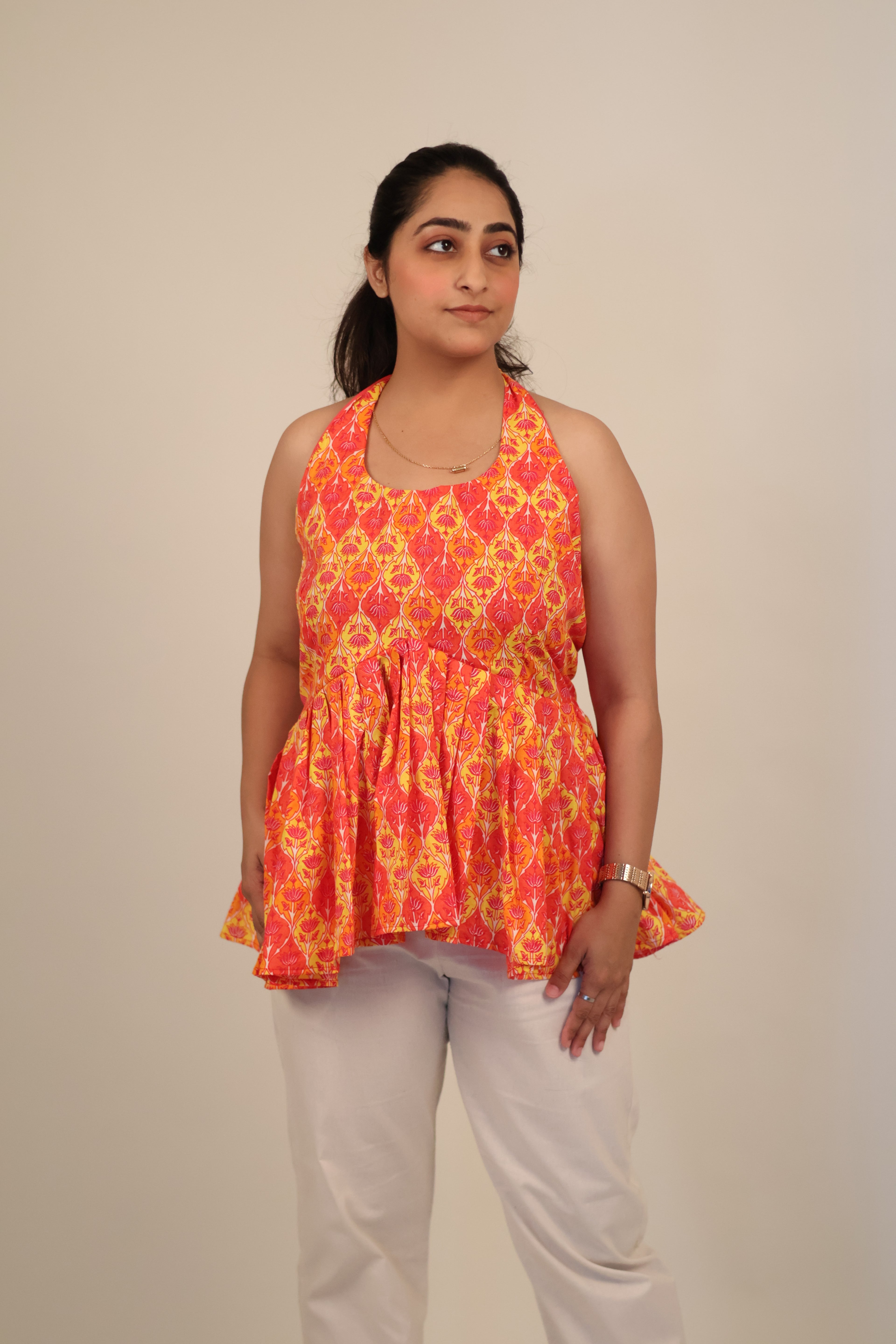 Jugni