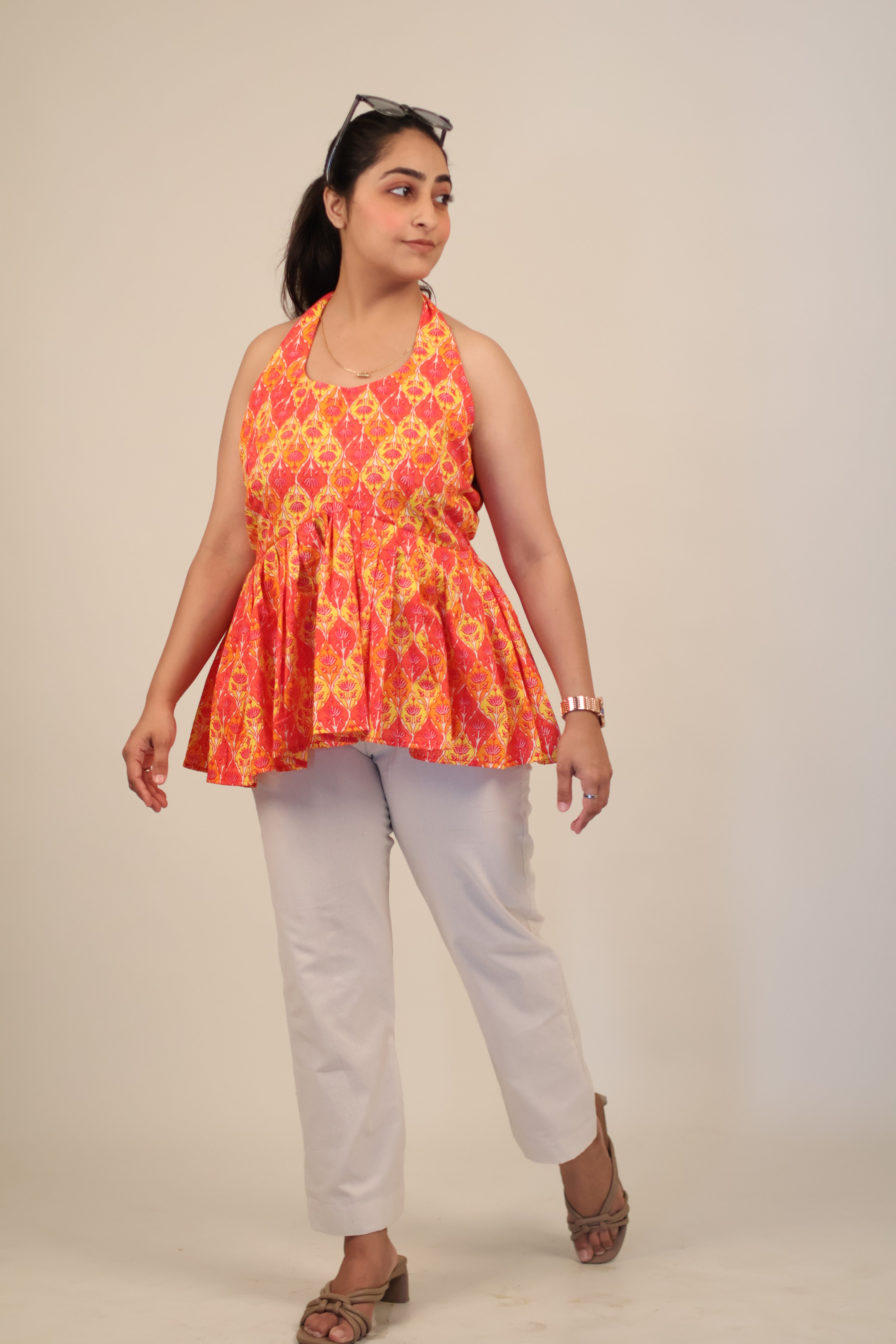 Jugni