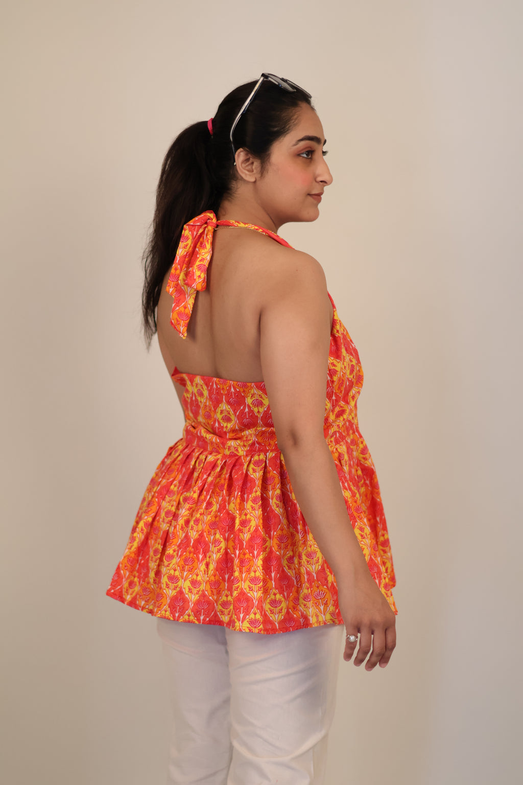 Jugni