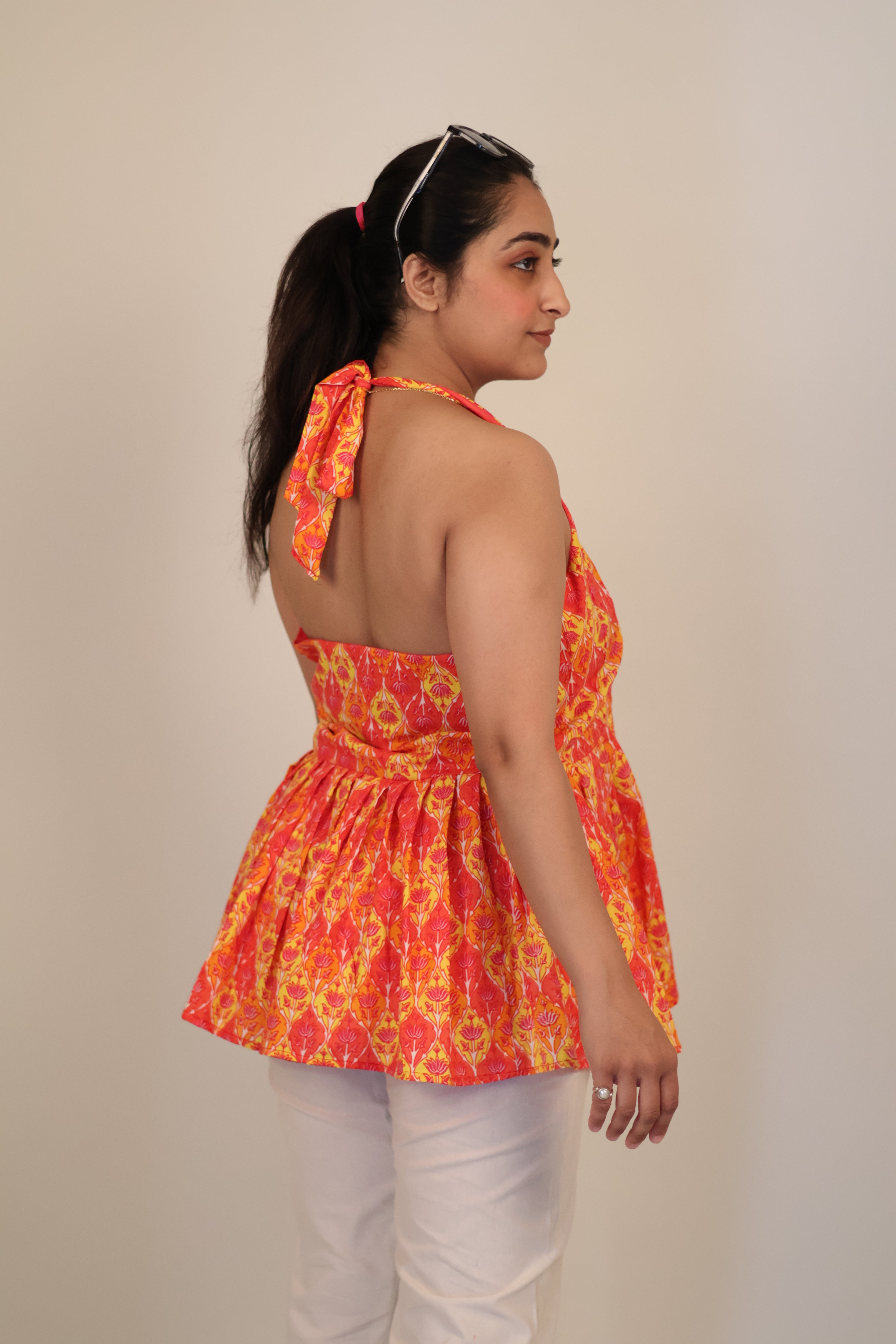 Jugni